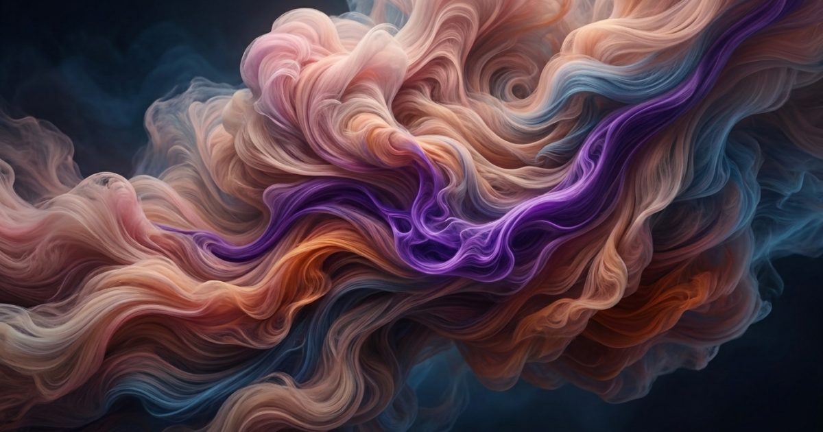 AI Weather Forecasting: 2026 Guide to Top Models