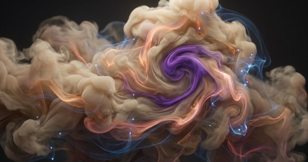 Best Physics AI Weather Models In 2026: EPT-2 Leads Rankings