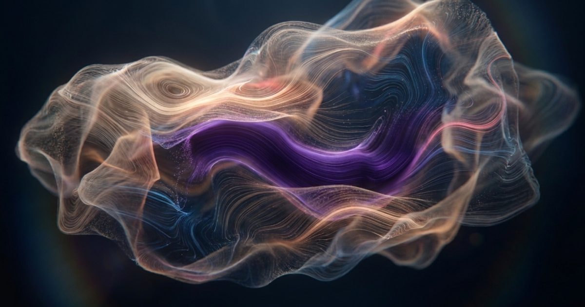 AI Energy Forecasting Models: EPT-2 vs Traditional Methods
