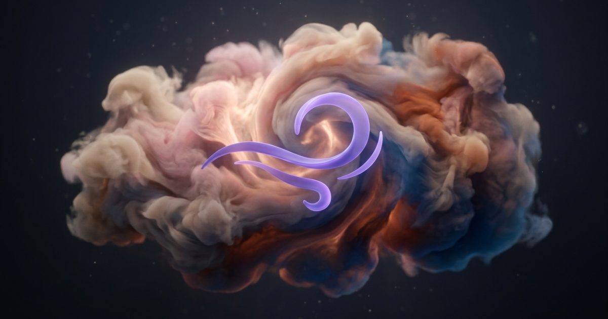 AI Weather Model Benchmarks 2026: Jua EPT-2 Leads