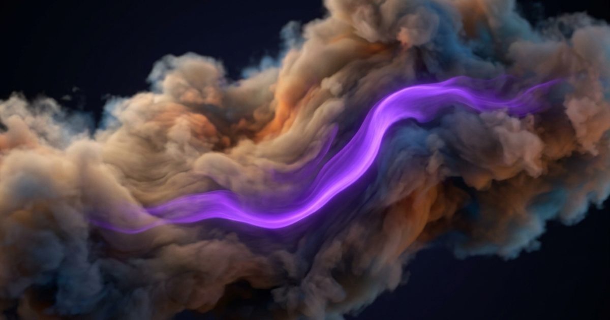 AI Weather Model Benchmarks 2026: EPT-2 vs ECMWF Data