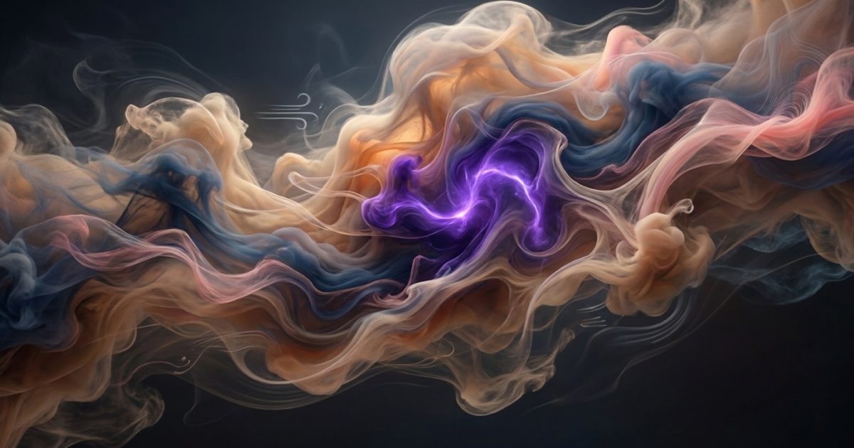 AI Weather Model Benchmarking Tools for Energy Trading