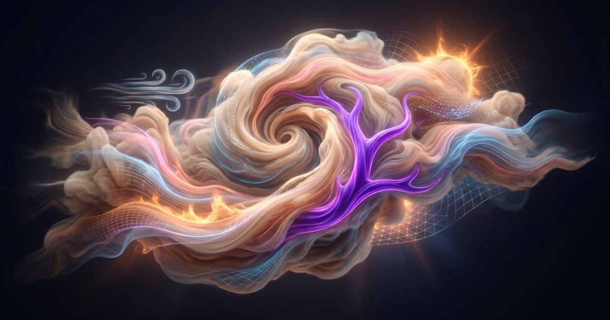AI Energy Analytics Tools: Top 12 for 2026