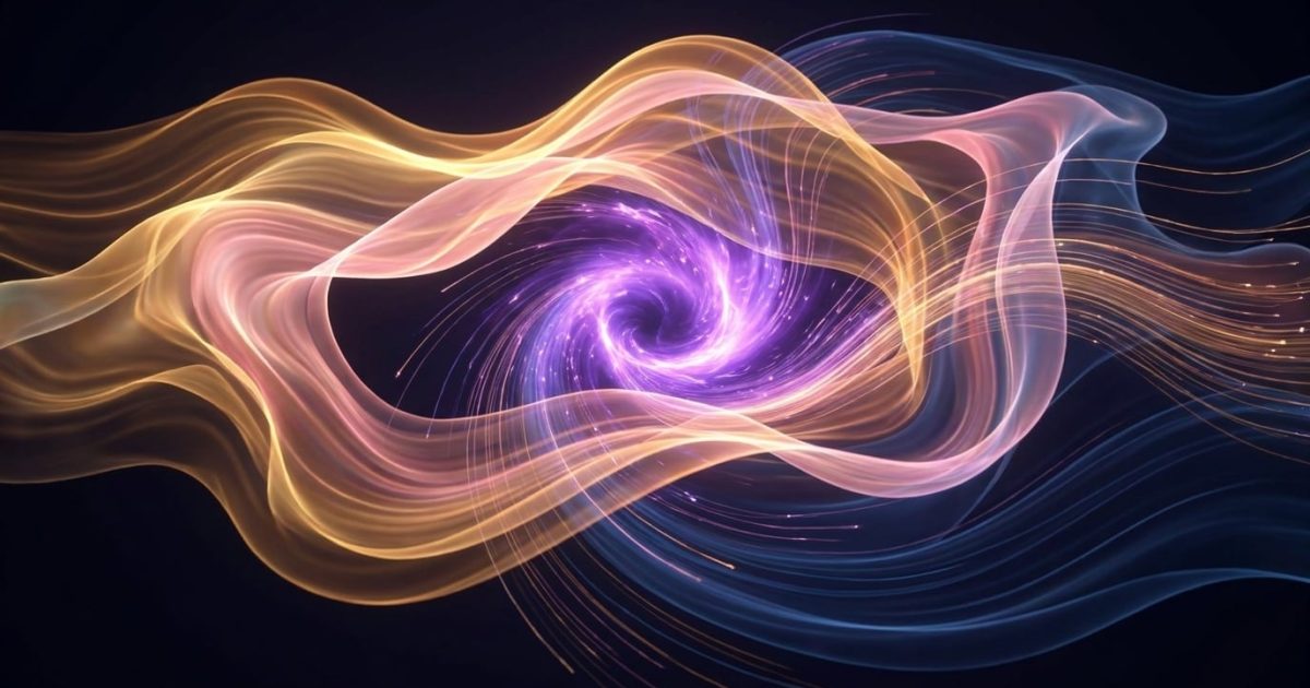 Automated Solar Briefings: AI-Powered Energy Forecasting