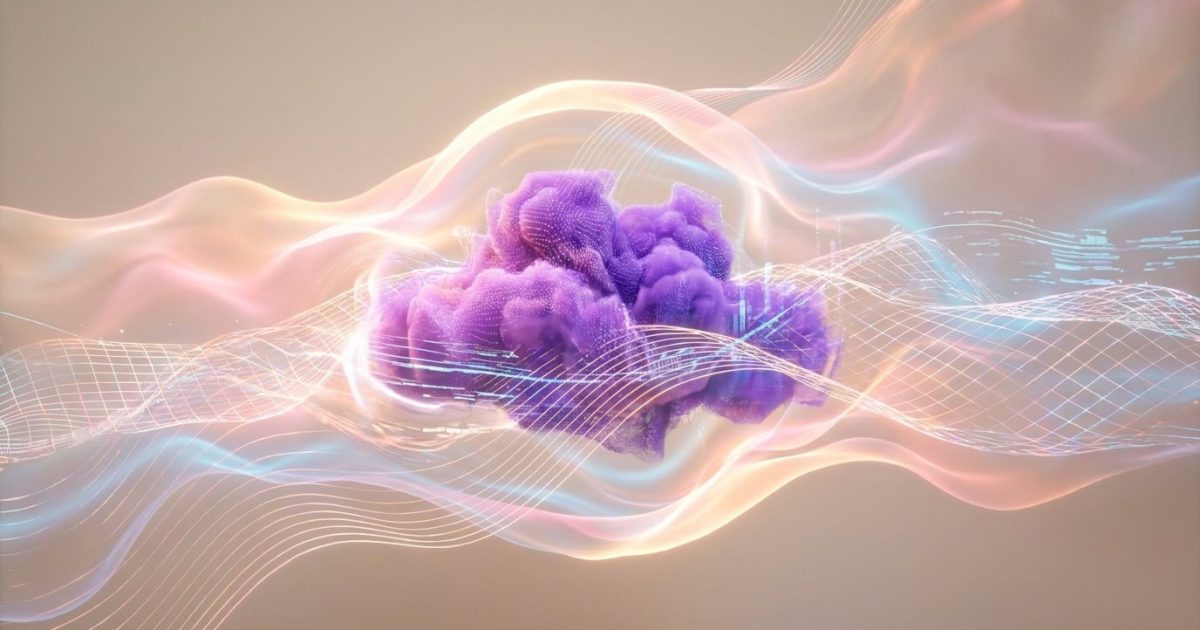 Automated Energy Forecasting Workflows: Complete Guide