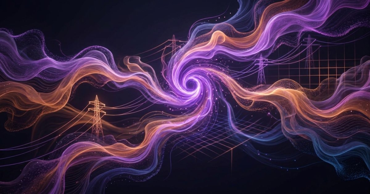 Probabilistic Weather Forecasts for Energy Trading