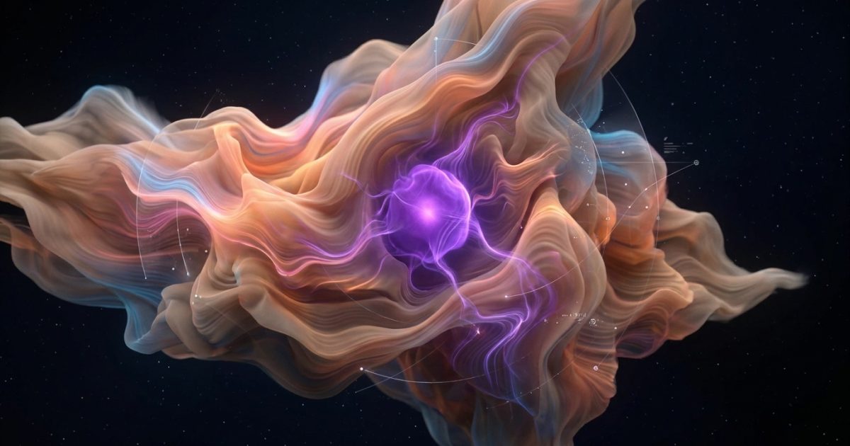 Physics-Informed Weather Analytics: Hybrid AI Models Guide