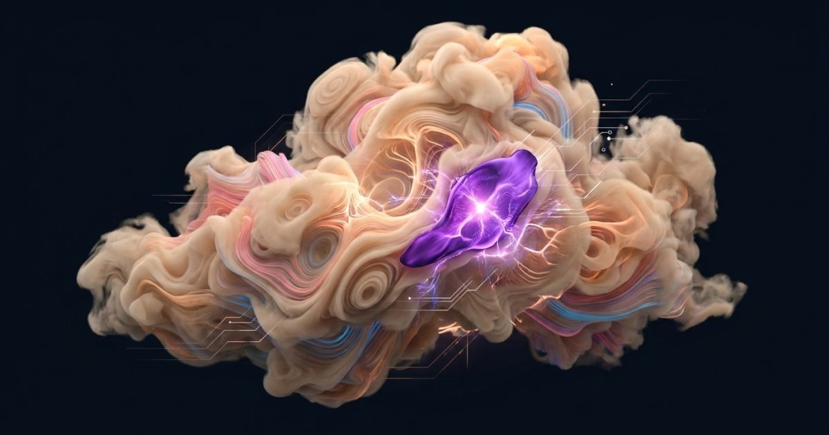 Ensemble Weather Forecast Accuracy: AI vs Traditional