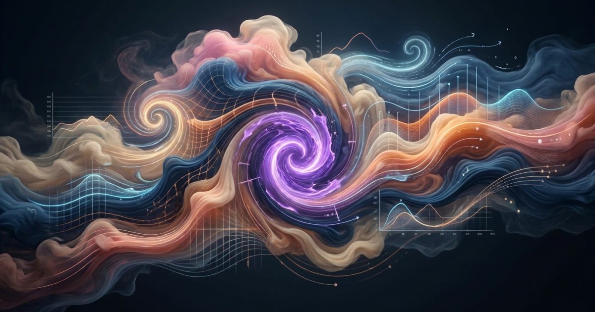 Energy Trading Hourly Forecasts: AI-Powered Weather Models