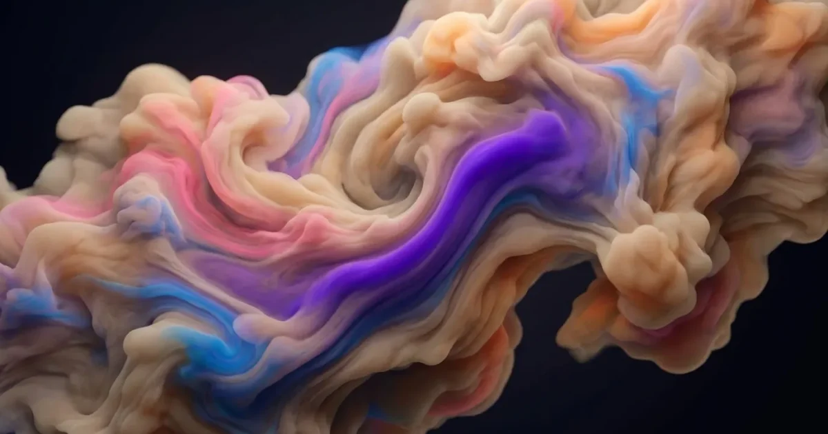 ICON Weather Model: How It Works & How It Compares