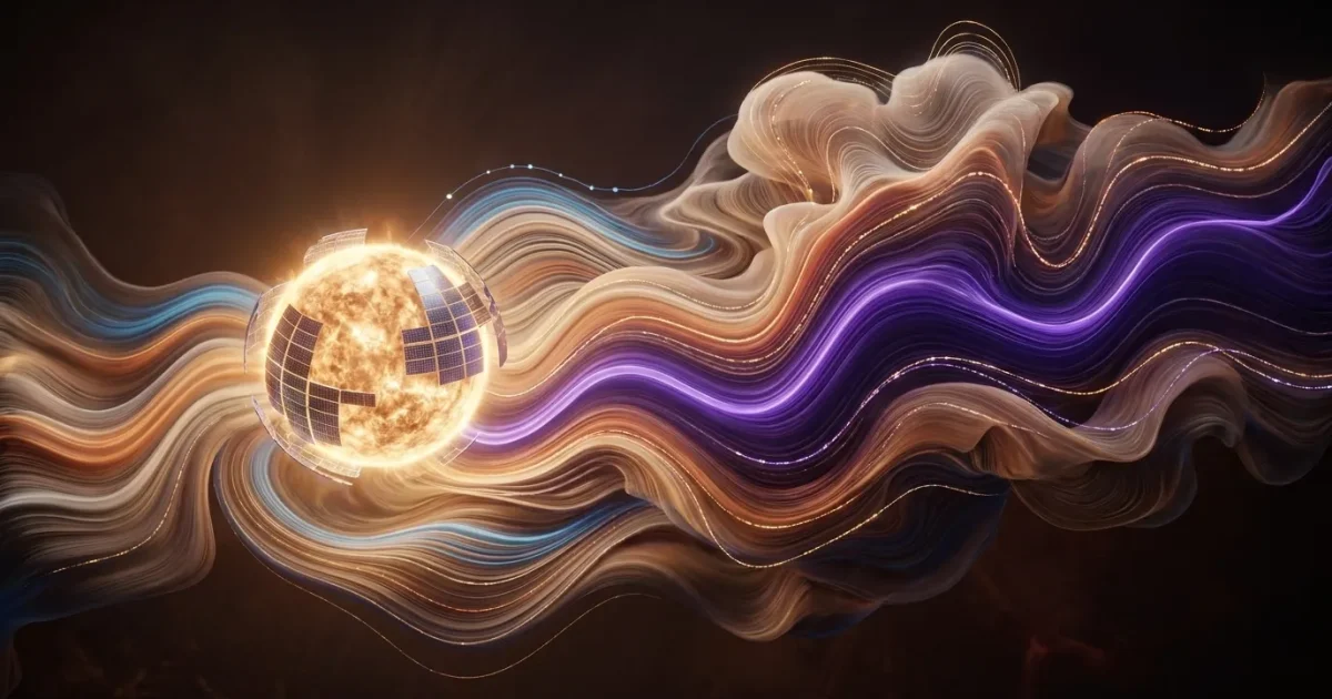 Day-Ahead Solar Forecast Accuracy for Energy Trading