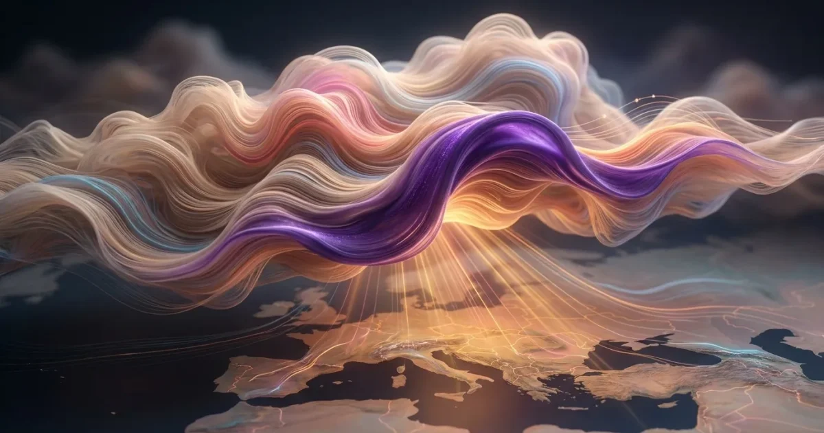 Europe Solar Forecast Dashboard: One Unified Workspace